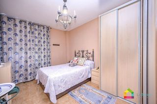 Piso en venta en Fuensalida