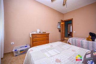 Piso en venta en Fuensalida