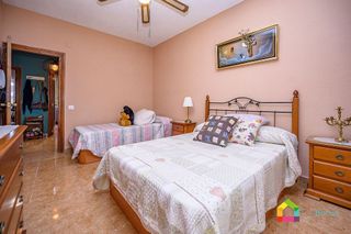 Piso en venta en Fuensalida