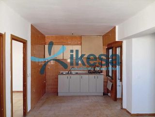 Piso en venta en Plaza de Toros - Santa Rita en Almería