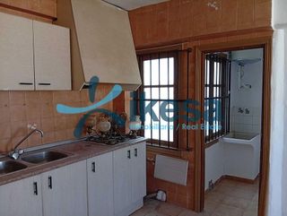 Piso en venta en Plaza de Toros - Santa Rita en Almería