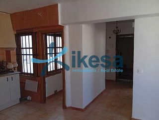 Piso en venta en Plaza de Toros - Santa Rita en Almería