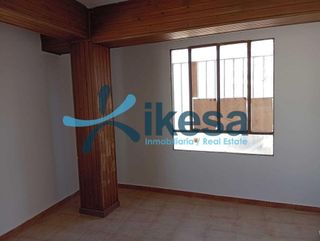 Piso en venta en Plaza de Toros - Santa Rita en Almería