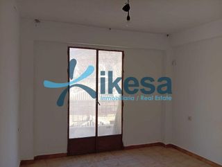 Piso en venta en Plaza de Toros - Santa Rita en Almería