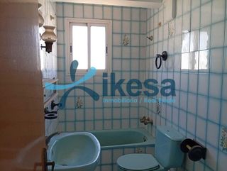 Piso en venta en Plaza de Toros - Santa Rita en Almería