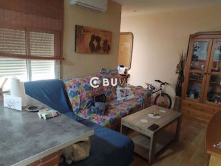 Piso en venta en Florida Alta en Alicante