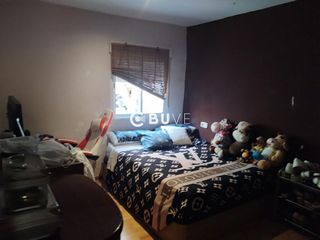 Piso en venta en Florida Alta en Alicante