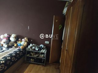 Piso en venta en Florida Alta en Alicante