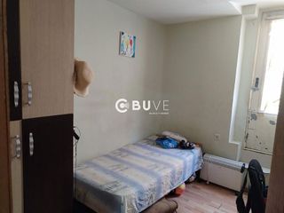 Piso en venta en Florida Alta en Alicante