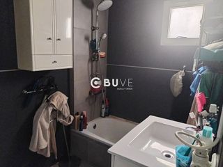 Piso en venta en Florida Alta en Alicante