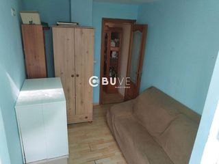 Piso en venta en Florida Alta en Alicante