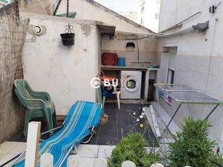 Piso en venta en Florida Alta en Alicante