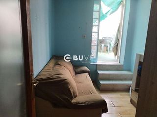 Piso en venta en Florida Alta en Alicante