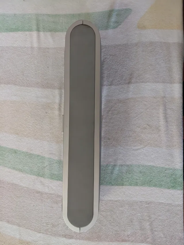 Altoparlante B&W VM1