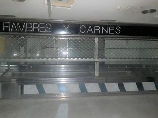 Local comercial en venta en Zona Norte en Majadahonda