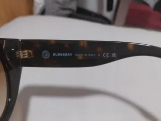 Gafas de sol Blukberry mujer