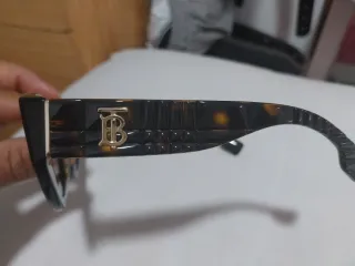 Gafas de sol Blukberry mujer