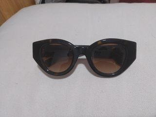 Gafas de sol Blukberry mujer