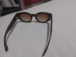 Gafas de sol Blukberry mujer