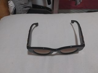 Gafas de sol Blukberry mujer