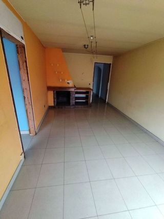 Piso en venta en Calonge Poble en Calonge