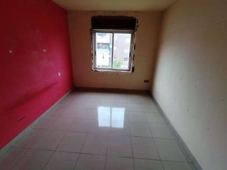 Piso en venta en Calonge Poble en Calonge