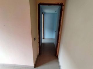 Piso en venta en Calonge Poble en Calonge