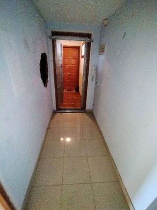 Piso en venta en Calonge Poble en Calonge