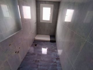 Piso en venta en Calonge Poble en Calonge