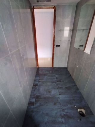 Piso en venta en Calonge Poble en Calonge