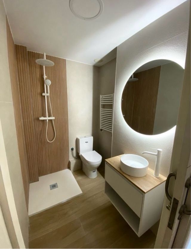 Fontanero Profesional Valencia, rápido y económico