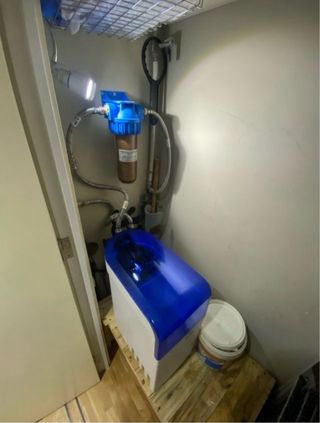 Fontanero Profesional Valencia, rápido y económico