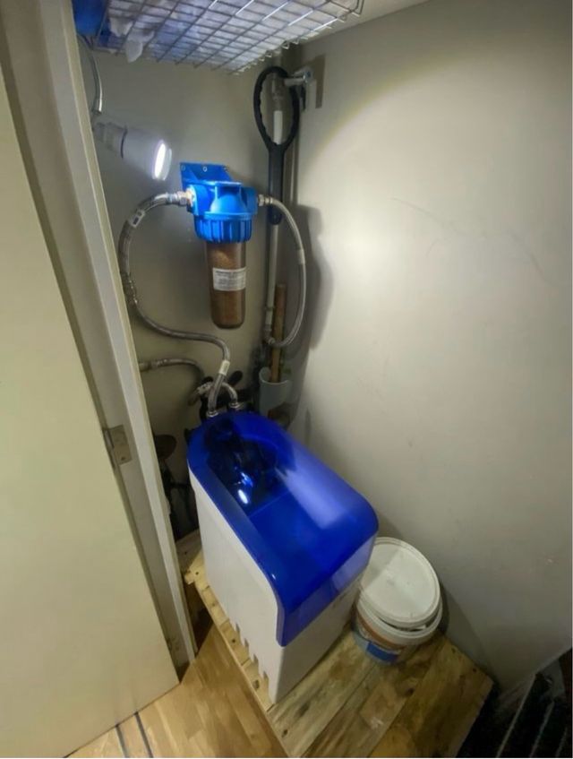 Fontanero Profesional Valencia, rápido y económico