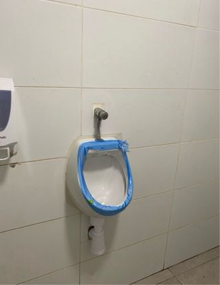 Fontanero Profesional Valencia, rápido y económico