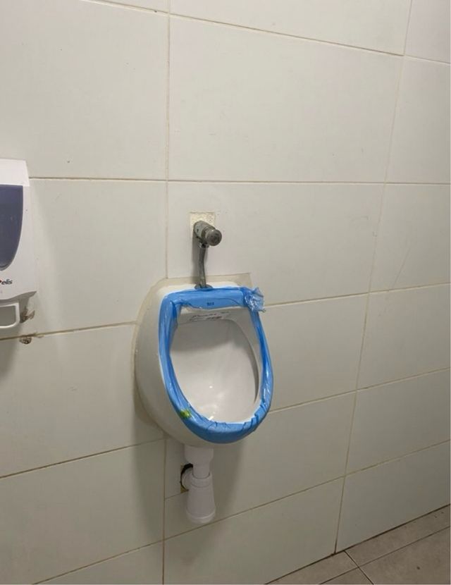 Fontanero Profesional Valencia, rápido y económico