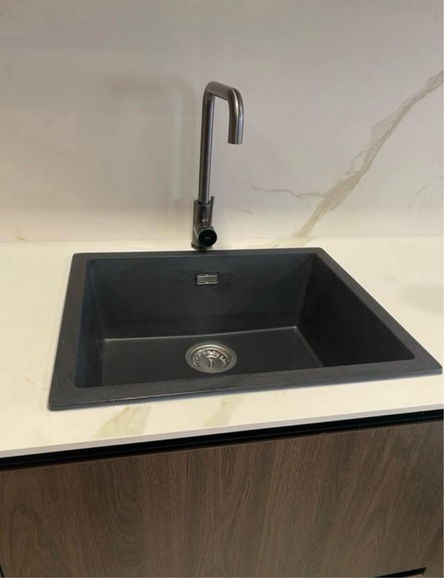 Fontanero Profesional Valencia, rápido y económico