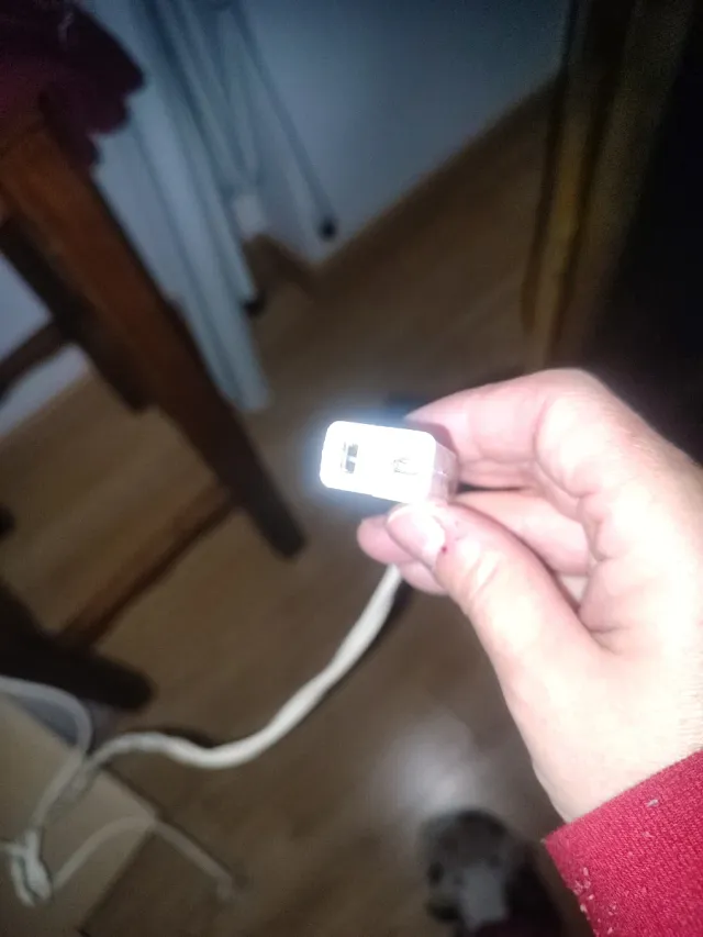 Máquina de coser Sigma 2000