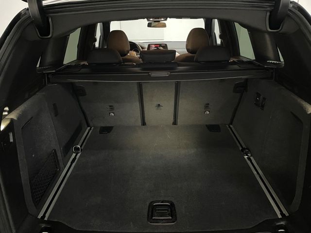 BMW X3 xDrive20d 2021