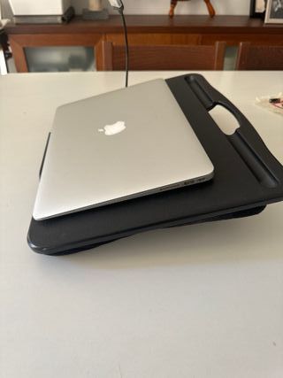 Soporte para portátil