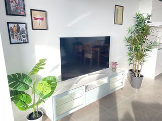 Piso en alquiler en Canet d´En Berenguer