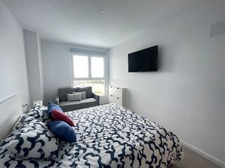 Piso en alquiler en Canet d´En Berenguer