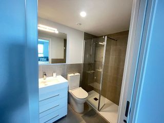 Piso en alquiler en Canet d´En Berenguer