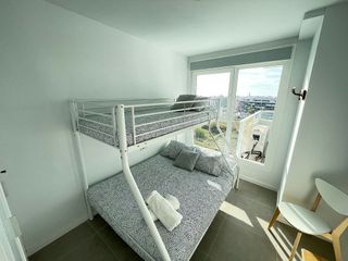 Piso en alquiler en Canet d´En Berenguer