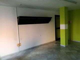 Local comercial en alquiler en Marchena