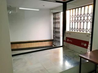 Local comercial en alquiler en Marchena