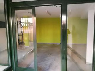 Local comercial en alquiler en Marchena
