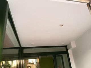 Local comercial en alquiler en Marchena