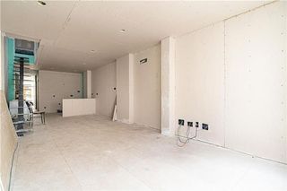 Casa adosada en venta en Llucmajor Interior en Llucmajor