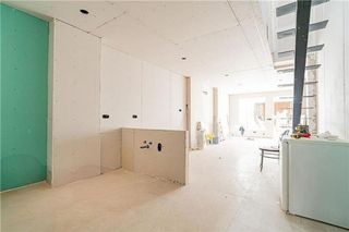 Casa adosada en venta en Llucmajor Interior en Llucmajor