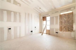 Casa adosada en venta en Llucmajor Interior en Llucmajor